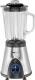 Blender kielichowy Clatronic Blender kielichowy UM 3284 1