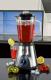 Blender kielichowy Clatronic Blender kielichowy UM 3284 2