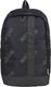 Adidas Plecak adidas Linear Backpack CF GE1224 1