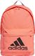 Adidas Plecak adidas Classic BP Bos FT8763 1