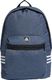 Adidas Plecak adidas Classic BP Mesh niebieski GD5614 1