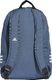 Adidas Plecak adidas Classic BP Mesh niebieski GD5614 1