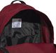 Adidas Plecak adidas Classic BP 3S bordowo-czarny GD5650 3