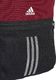 Adidas Plecak adidas Classic BP 3S bordowo-czarny GD5650 4