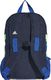 Adidas Plecak adidas Power V Backpack S GE3321 2
