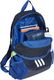 Adidas Plecak adidas Power V Backpack S GE3321 3