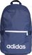Adidas Plecak adidas Lin Classic BP Day FP8097 1