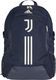 Adidas Plecak adidas Juventus FS0242 1