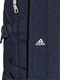 Adidas Plecak adidas Juventus FS0242 2
