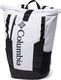 Columbia Plecak Columbia Rolltop Convey Daypack 25L 1715081100 Uniwersalny 1
