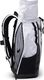 Columbia Plecak Columbia Rolltop Convey Daypack 25L 1715081100 Uniwersalny 2