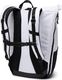 Columbia Plecak Columbia Rolltop Convey Daypack 25L 1715081100 Uniwersalny 3