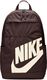 Nike Plecak Nike Elemental 2.0 BA5876-227 1