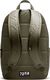Nike Plecak Nike Heritage 2.0 zielony BA5879 222 2