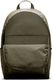 Nike Plecak Nike Heritage 2.0 zielony BA5879 222 3