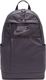 Nike Plecak Nike Elmntl Bkpk 2.0 BA5878-083 1