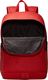 Nike Czerwony plecak szkolny Nike All Access Soleday Backpack BA6103-631 24 L 4