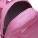Nike Plecak Nike Elemental Backpack 2.0 różowy BA5878 609 4