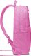 Nike Plecak Nike Elemental Backpack 2.0 różowy BA5878 609 6