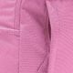 Nike Plecak Nike Elemental Backpack 2.0 różowy BA5878 609 7