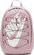 Nike Plecak Nike Hayward BKPK 2.0 różowy BA5883 516 1