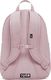 Nike Plecak Nike Hayward BKPK 2.0 różowy BA5883 516 2