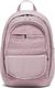Nike Plecak Nike Hayward BKPK 2.0 różowy BA5883 516 3