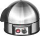 Jajowar Clatronic EK 3321 1