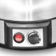 Jajowar Clatronic EK 3321 2