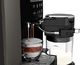 Ekspres ciśnieniowy Krups Arabica Latte EA819E 2