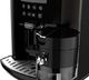 Ekspres ciśnieniowy Krups Arabica Latte EA819E 6