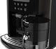 Ekspres ciśnieniowy Krups Arabica Latte EA819E 7