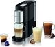 Ekspres na kapsułki Nespresso Atelier (XN8908) 7