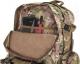 Plecak turystyczny Iso Trade Survival HQ 45 l Camo 2