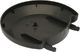 Krups Taca ociekowa / ociekacz Krups Dolce Gusto (bez kratki) MS-622074 do Melody II, KP21XX 1