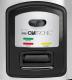 Clatronic RK 3567 2