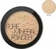 Revers Puder prasowany mineral pure powder 01 1