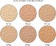 Revers Puder prasowany mineral pure powder 01 2