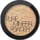 Revers Puder prasowany mineral pure powder 01 3
