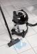 Odkurzacz Clatronic BS 1285 1