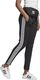 Puma SPODNIE ADIDAS SST PANTS PB GD2361 34 3
