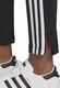 Puma SPODNIE ADIDAS SST PANTS PB GD2361 34 4