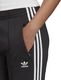 Puma SPODNIE ADIDAS SST PANTS PB GD2361 34 5