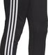 Puma SPODNIE ADIDAS SST PANTS PB GD2361 34 6