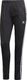 Puma SPODNIE ADIDAS SST PANTS PB GD2361 34 8