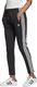 Adidas SPODNIE ADIDAS SST PANTS PB GD2361 36 1