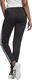 Adidas SPODNIE ADIDAS SST PANTS PB GD2361 36 2