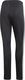 Adidas SPODNIE ADIDAS SST PANTS PB GD2361 36 7