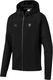 Puma Bluza Puma Ferrari Hooded Black 59540201 XL 1