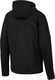 Puma Bluza Puma Ferrari Hooded Black 59540201 XL 1